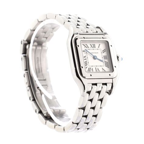 cartier japan movt|cartier jp.